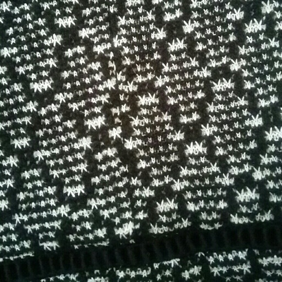 Adelyn Rae Knit Midi Dress - Picture 6 of 6